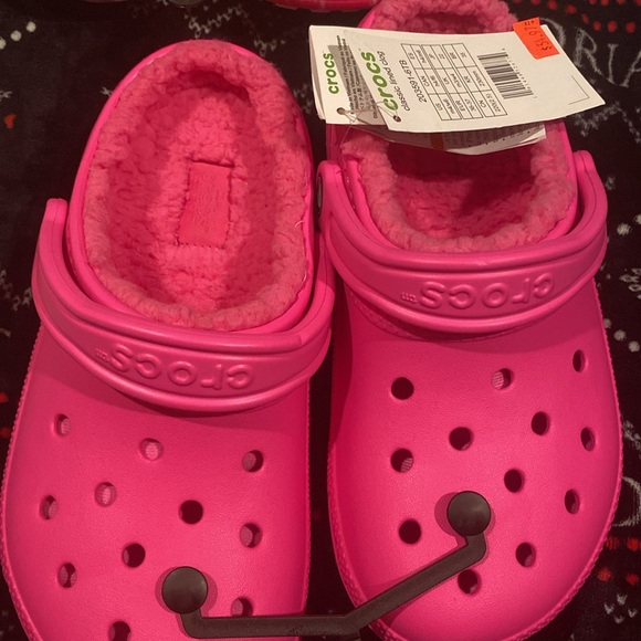 🐊Crocks continued🐊 - Picture 2 of 10